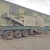 Import CE and ISO certificated mobile crusher station for aggregateimpact crusher from China