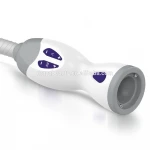 CE approval body shaping machine High Intensity Focused Ultrasound Ultrashape