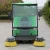 Import Ce Approve High Efficient Electric Road Sweeper DQS18/DQS18A Series from China