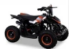 CE approved 49cc Mini Quad ATV, popular Kids ATVs