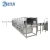 Import CE Approved Good Price Automatic Spray Cooling Machine / Spray Bottle Warmer Equipment from China