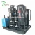 Import CE approved Intelligent nitrogen charging nitrogen concentrator  Nitrogen filling machine for metal heat treatment from China