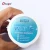 Import CE approved onuge teeth whitening powder private label from China