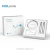 Import CE Approved Smart 16 LED Light Teeth Whitening KIt Wholesale from China