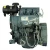 Import CE certificate 4cylinder air cooled Deutz series engine F4L912 for construct  machine diesel engines parts supplier from China