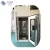 Import CE Certificate Air Shower for Personal Air Shower Booth from China