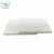 Import CE certificate building material interior wall mgo board from China
