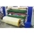 CE Certificated Automatic Scotch Tape Slitting Rewinding Machine with Auto Paper Core Cutter - Loader -Unloader
