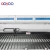 Import CE certification AOYOO laser cutting machine 200w from China