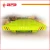 Import CE Certification tow dolly single car trailer prices from China