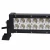Import CE china supplier 288W 50&quot; Epistar led flashlight bar unity 4wd Electric Winch 4x4 Atv Accessory from China