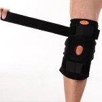 CE fashion military army sublimation motocross knee elbow pads