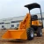 Import CE multi-function articulated mini wheel loader for sale from China