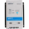 CE ROHs solar products for power supply mppt solar power controller