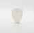 Import CE Rohs Sound Motion Sensor Waterproof Toilet Bowl Night Light with UV Sterilization from China