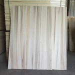 Cedar Wood Poplar Wood Planks Poplar Lumber Wood Price