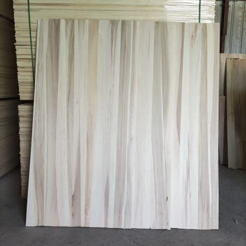 Cedar Wood Poplar Wood Planks Poplar Lumber Wood Price