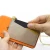 Import cell phone 12 mini pro max silicone phone case phone zipper bow usb charger wallet from China
