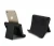 Import Cell Phone Stand Multi-Angle, Universal Smartphones Stand for Holder Tablets, e-Reader, Compatible Phone from China