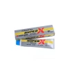 CEMEDINE super-x 8008B (W BL BLL T) super Silicone glue Adhesive
