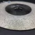 Import Cemented Carbide Diamond Glass Cutting Grinding Wheel Blade from China
