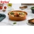 Import Ceramic Coated Copper Bakeware 4 Piece Set from China