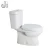 Import Ceramic sanitary ware hotel wc toilet china bathroom toliet JX-555 from China
