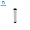 Ceramic Water Filter Element Ceramic Water Filter Spare Parts