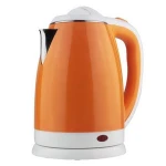 Certification and Vacuum Flasks&Thermoses Drinkware Type electric cooffe kettle thermos coffee pot