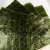 Import Certified  Factory Yaki Sushi Nori  Seaweed/Sushi Nori from China