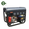 cgf6700e silent welding generator