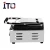 Import CH-811A Mini Professional Square Sandwich Maker from China