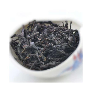 cha      yunnan hansu           black tea           tea puer     detoxic