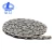 Import Chain Factory Manufacturing g80 galvanized rust-proof link chain from China