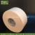 Import chamber tea bag filter paper in roll, coffee filter paper,filter paper rolling film from China