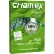 Import Chamex Copy Paper A4 Size 80 gsm 5 Ream/Box from Brazil