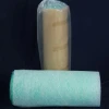 Changhe Paint Mist Filter Cotton Paint Filter Dry-Type Filter Cotton For Spray Booth Recycled For Effective Paint Storage