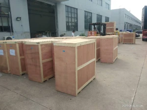 Changzhou manufacturer  low price  ultrasonic spot welder for sale