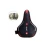Import Chaunts Air Bag USB Tail Light Bicycle Saddle from China