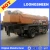 Import Cheap 16 Ton Lift Crane Pickup Truck Mounted Crane Mobile Crane 15 Ton from China