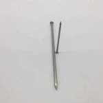 Cheap 1inch 2inch 3inch common wire nails10cm Length nail