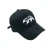 Import Cheap Adjustable Size Dog Mom Cotton Classic Baseball Cap from China