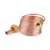 Import cheap air conditioner Pancake copper coil pipe from China