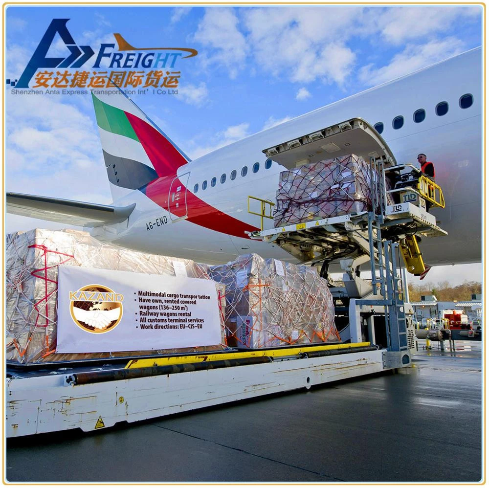 cheap air freight /air cargo express courier service from china to Philippines