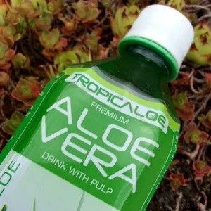 Cheap Aloe Vera Drink