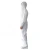 Import Cheap Breathable Overall Suit Workwear Orange White Disposable Coveralls from China