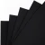 Import Cheap breathable SBR Neoprene Rubber Sheet from China