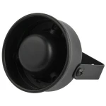 cheap car alarm WP-04
