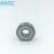 Import Cheap China Bearing Factory miniature ball bearing,deep groove ball bearing 6000zz from China