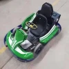 Cheap China Racing Kits Drift Karting Racing Karting Go Kart Drift Bumper Car Drift